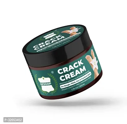 Aesgop Crack Cream Minimize The Appearance Of Corns And Calluses-thumb0