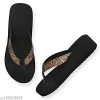 BoomBeauty Super Quality Most Comfortable Women's Slippers-thumb3