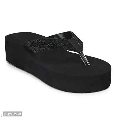 Most comfortable discount open toe slippers