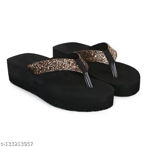 Trendy fashion slippers For Women 