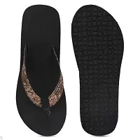 BoomBeauty Super Quality Most Comfortable Women's Slippers-thumb4