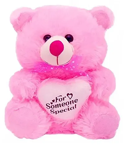 babbi BOOMBEAUTY Teddy Bear Soft Toy