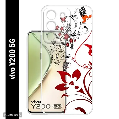 vivo Y200 5G Back Cover By American Storm-thumb0