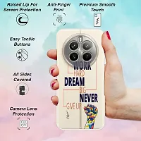 realme 12 Pro+ 5G Back Cover By American Storm-thumb3