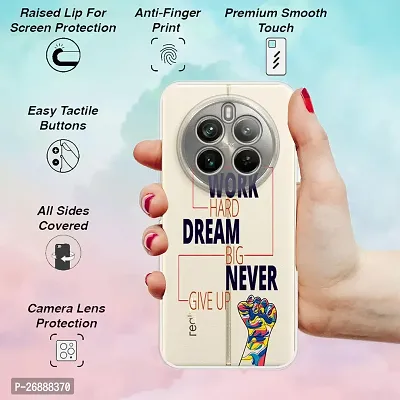 realme 12 Pro+ 5G Back Cover By American Storm-thumb4