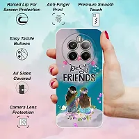 realme 12 Pro+ 5G Back Cover By American Storm-thumb3