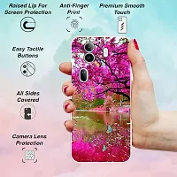 OPPO Reno11 Pro 5G Back Cover By American Storm-thumb3