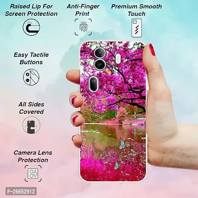 OPPO Reno11 Pro 5G Back Cover By American Storm-thumb4