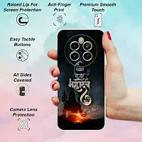 realme P1 5G Back Cover By American Storm-thumb3