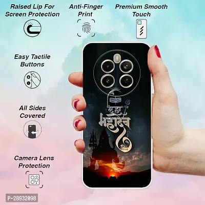 realme P1 5G Back Cover By American Storm-thumb4