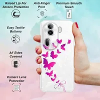 OPPO Reno11 Pro 5G Back Cover By American Storm-thumb3