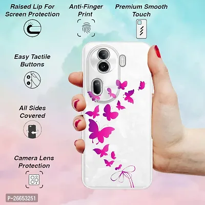 OPPO Reno11 Pro 5G Back Cover By American Storm-thumb4