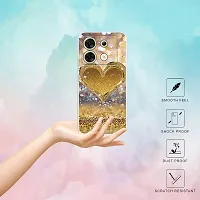 Infinix Zero 30 5G Back Cover By American Storm-thumb1