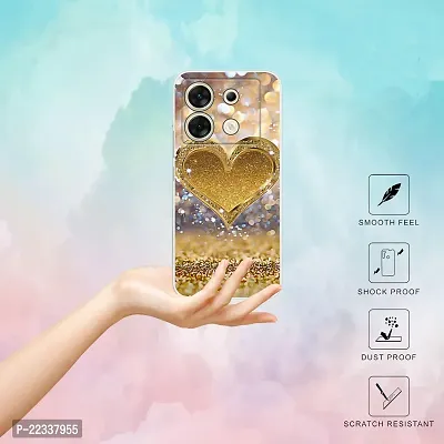 Infinix Zero 30 5G Back Cover By American Storm-thumb2