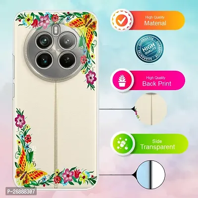 realme 12 Pro+ 5G Back Cover By American Storm-thumb5