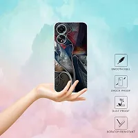 OPPO A78 4G Back Cover By American Storm-thumb1