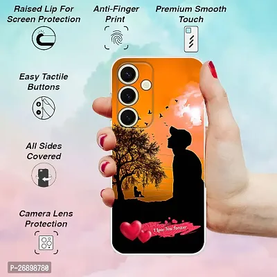 SAMSUNG Galaxy S24 5G Back Cover By American Storm-thumb4