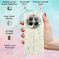 realme 12 Pro+ 5G Back Cover By American Storm-thumb3