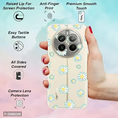 realme 12 Pro+ 5G Back Cover By American Storm-thumb4