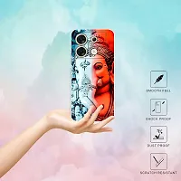 Infinix Zero 30 5G Back Cover By American Storm-thumb1