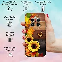 realme P1 5G Back Cover By American Storm-thumb3