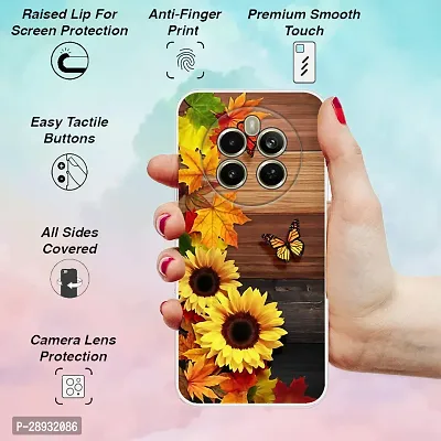 realme P1 5G Back Cover By American Storm-thumb4