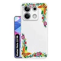 Redmi Note 13 5G Back Cover By American Storm-thumb1