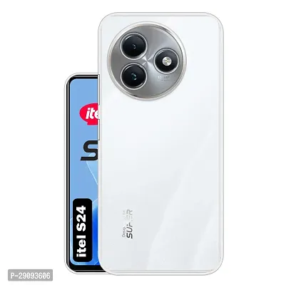 itel S24 Back Cover By American Storm-thumb2