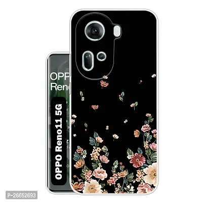 OPPO Reno11 5G Back Cover By American Storm-thumb0