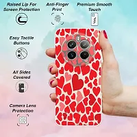 realme 12 Pro+ 5G Back Cover By American Storm-thumb3