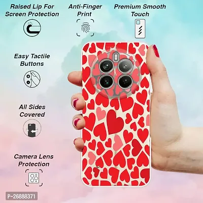 realme 12 Pro+ 5G Back Cover By American Storm-thumb4