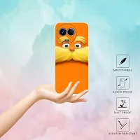 realme 11x 5G Back Cover By American Storm-thumb1