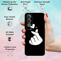 Oneplus Nord CE4 5G Back Cover By American Storm-thumb3