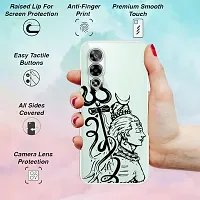 LAVA Storm 5G Back Cover By American Storm-thumb3