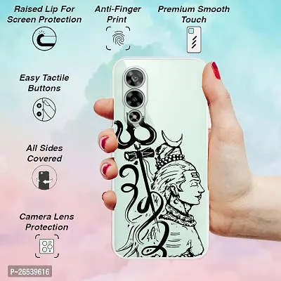 LAVA Storm 5G Back Cover By American Storm-thumb4