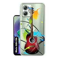 Motorola g64 5G Back Cover By American Storm-thumb1