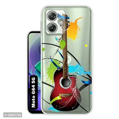 Motorola g64 5G Back Cover By American Storm-thumb2