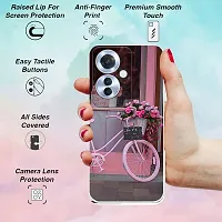 Oppo F25 Pro 5G Back Cover By American Storm-thumb3