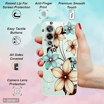 LAVA Storm 5G Back Cover By American Storm-thumb4