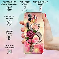 OPPO Reno11 Pro 5G Back Cover By American Storm-thumb3