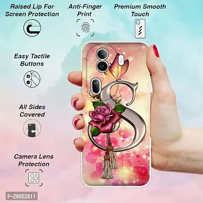 OPPO Reno11 Pro 5G Back Cover By American Storm-thumb4