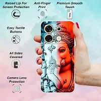 Infinix Zero 30 5G Back Cover By American Storm-thumb3