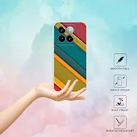 Xiaomi 14 5G Back Cover By American Storm-thumb1