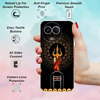 realme 11x 5G Back Cover By American Storm-thumb3