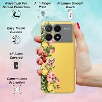 POCO X6 Pro 5G Back Cover By American Storm-thumb3