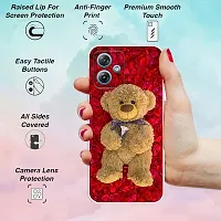 MOTOROLA g54 5G Back Cover By American Storm-thumb3