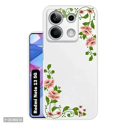 Redmi Note 13 5G Back Cover By American Storm-thumb2