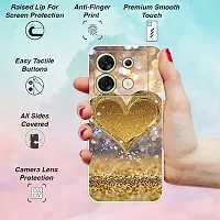 Infinix Zero 30 5G Back Cover By American Storm-thumb3