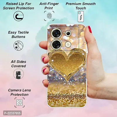 Infinix Zero 30 5G Back Cover By American Storm-thumb4