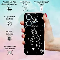 Infinix HOT 40i Back Cover By American Storm-thumb3